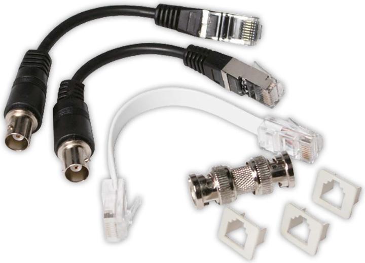 Produktbild LogiLink Wz0015p