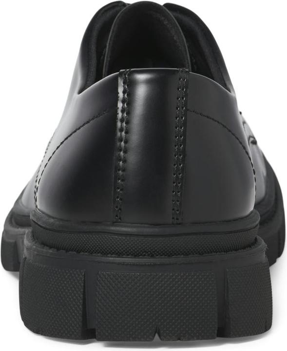 Image du produit Jack & Jones Enduit Chaussures de soirée Chaussures de soirée (46)
