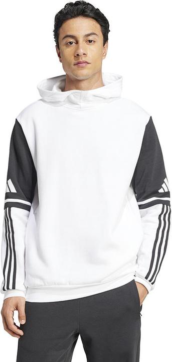 Image du produit adidas Squadra 25 Sweat à capuche (L)