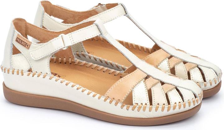 Actual product image Pikolinos Cadaques (36)