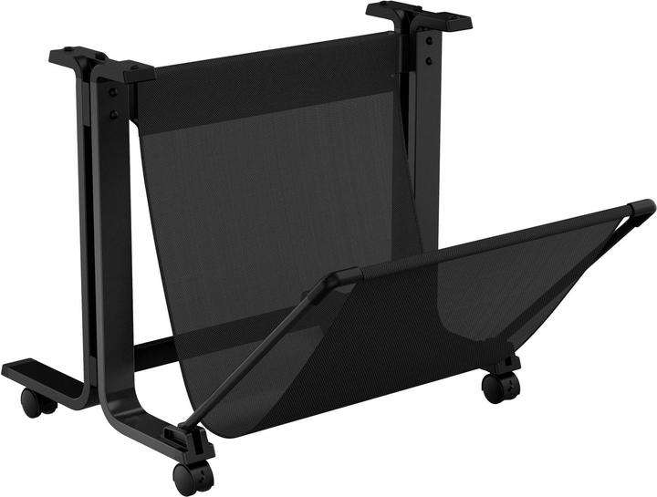 Produktbild HP Designjet T200/T600 24-In