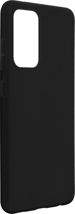 Immagine prodotto Avizar Serie Souple (Samsung Galaxy A52)