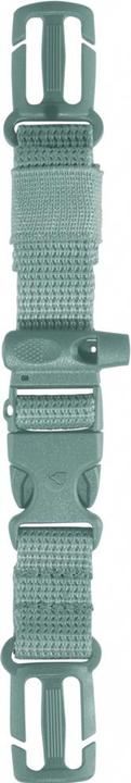 Actual product image Fjällräven Kånken Chest Strap