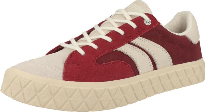 Produktbild Palladium Palla Ace Lo Sde - 63297 (43)