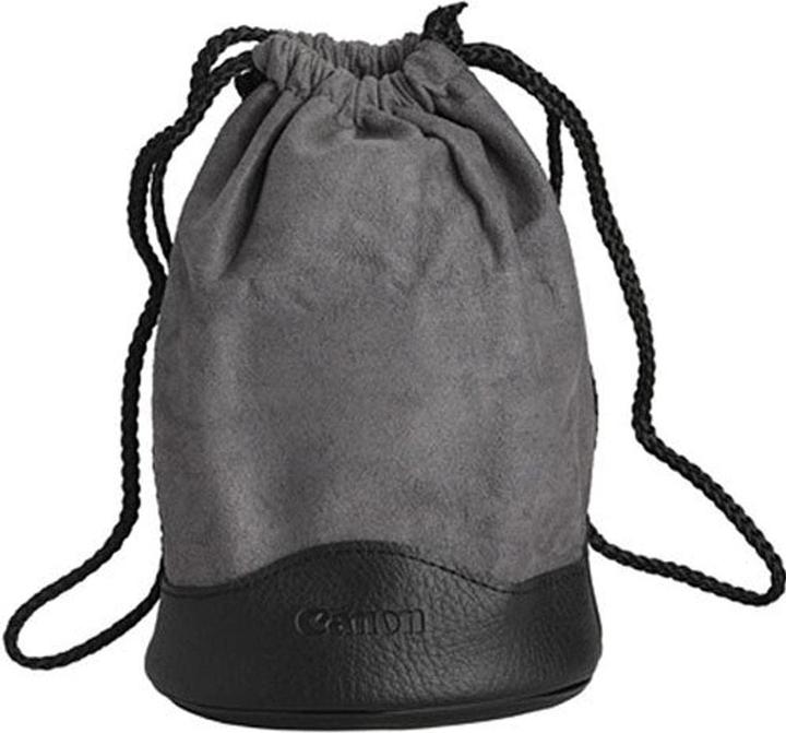 Produktbild Canon Lp-1014 (Objektivtasche, Kamera Beutel, 0.72 l)
