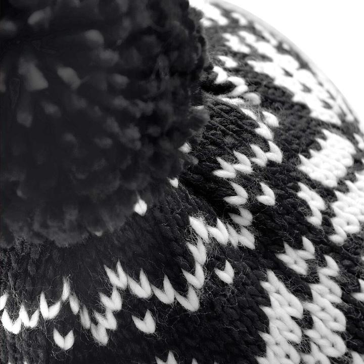 Produktbild Beechfield Snowstar