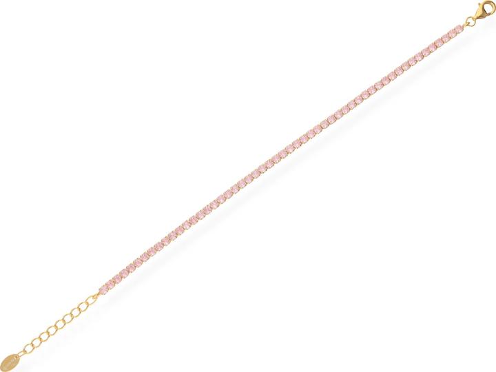 Immagine prodotto Carat Colorstone (16 cm, Argento 925)