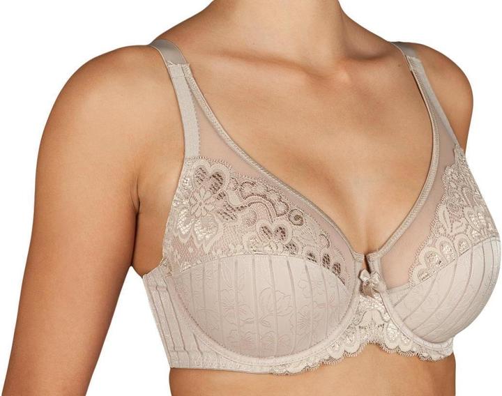 Actual product image Selene Mariluz (90 F)