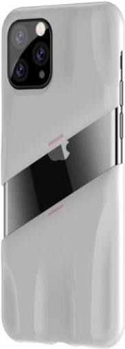 Produktbild Baseus Airflow Cooling Game Protective (Apple iPhone 11 Pro)