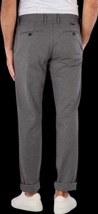 Produktbild Alberto 10020391 (W33/L34)