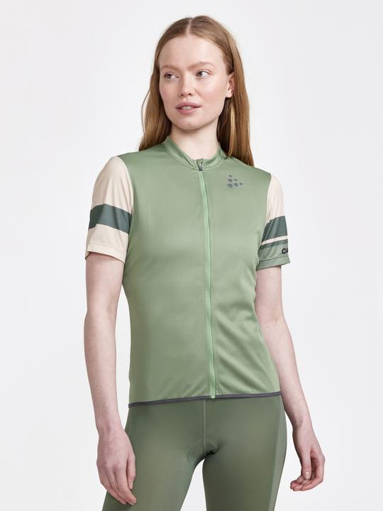 Image du produit Craft Maillot femme Core Endurance Logo (L)