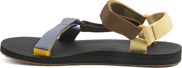 Produktbild Teva Original Universal (43)
