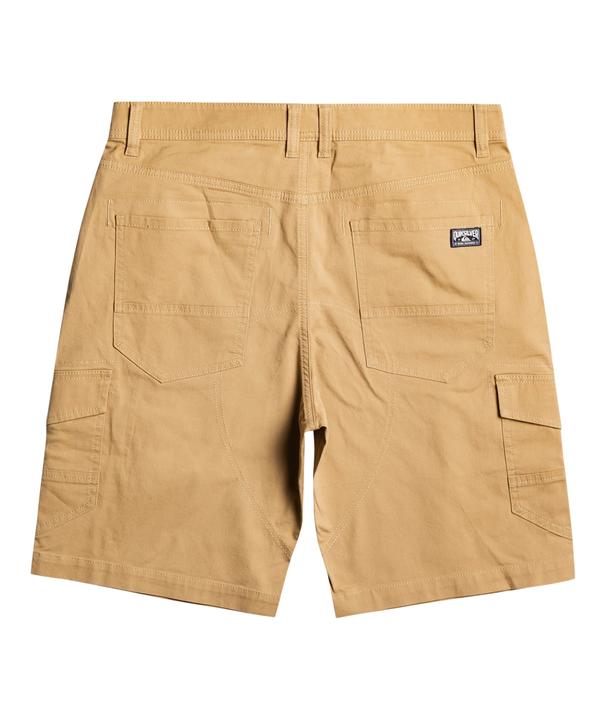 Produktbild Quiksilver Mw Cargo (L)