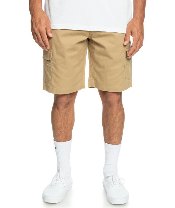 Produktbild Quiksilver Mw Cargo (L)