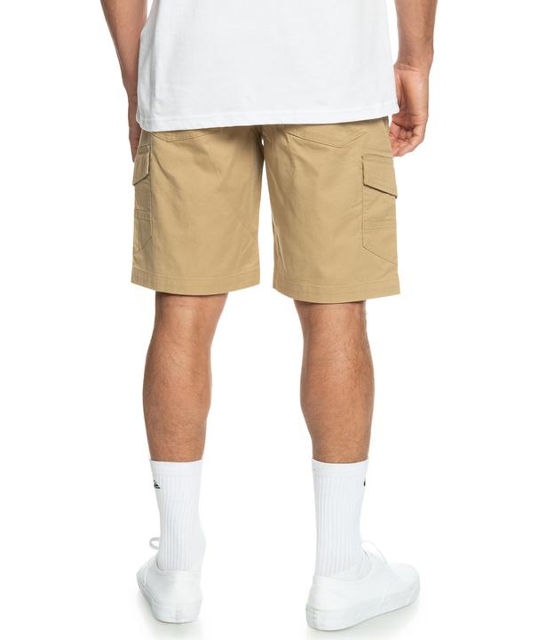 Produktbild Quiksilver Mw Cargo (L)
