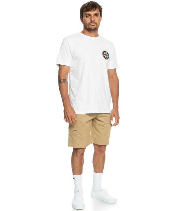 Produktbild Quiksilver Mw Cargo (L)