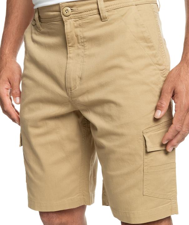 Produktbild Quiksilver Mw Cargo (L)