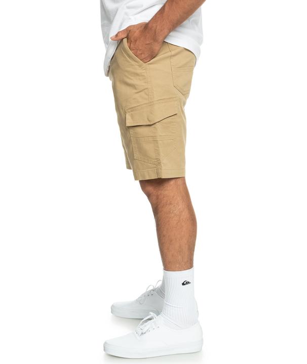 Produktbild Quiksilver Mw Cargo (L)