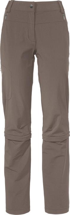Image du produit Vaude Farley III (36)