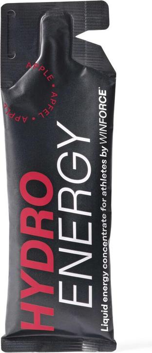 Actual product image Win Force Hydro Energy (Apple, 1 pcs., 70 g)