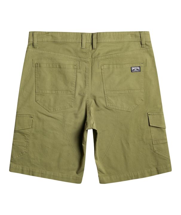 Produktbild Quiksilver Mw Cargo (L)