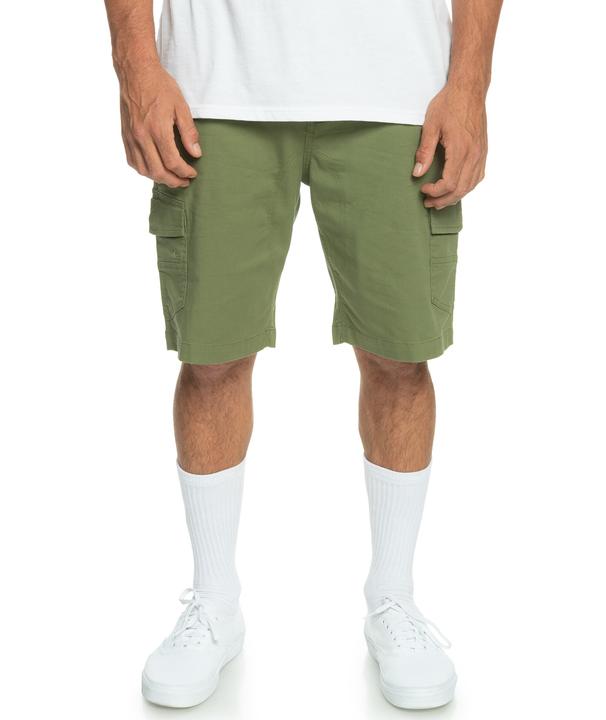 Produktbild Quiksilver Mw Cargo (L)