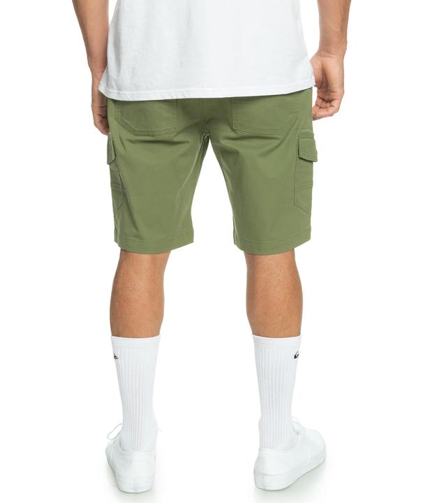 Produktbild Quiksilver Mw Cargo (L)