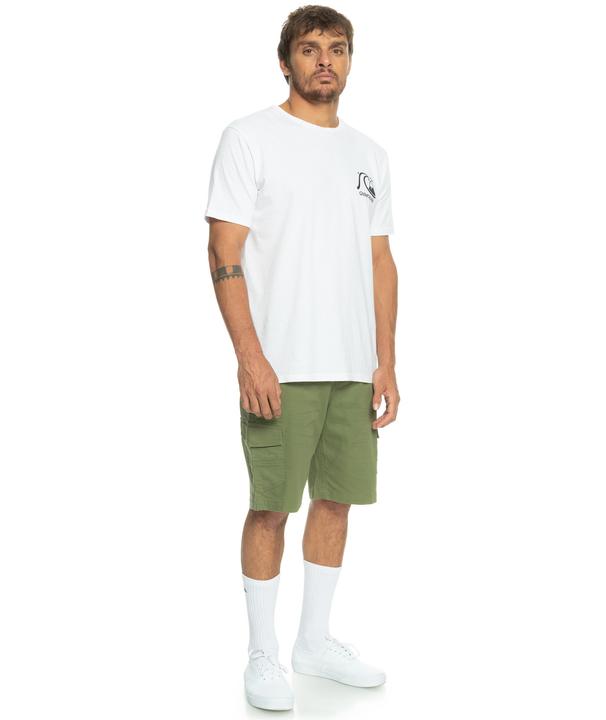 Produktbild Quiksilver Mw Cargo (L)