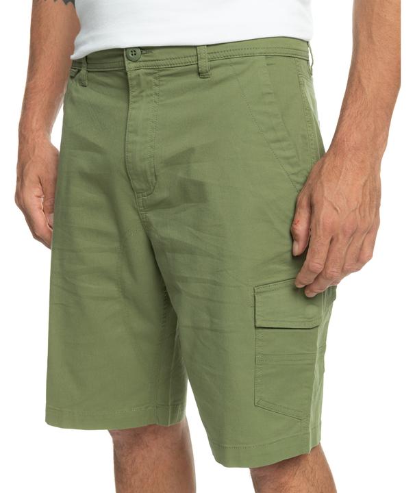Produktbild Quiksilver Mw Cargo (L)