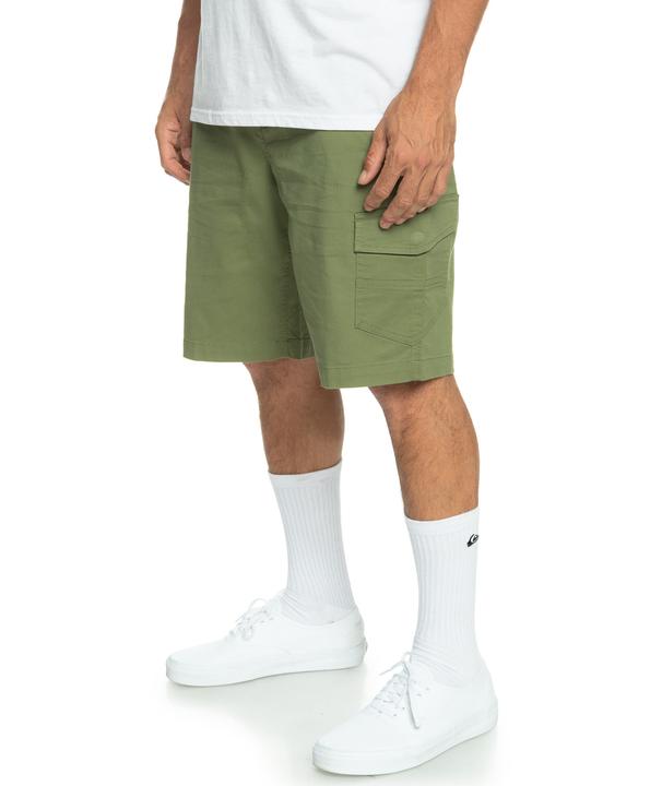Produktbild Quiksilver Mw Cargo (L)