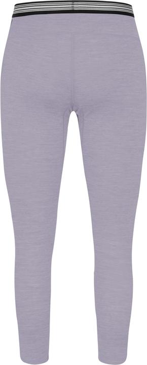 Image du produit Normani Damen Merino Unterhose Perth - 1429 (XXL)