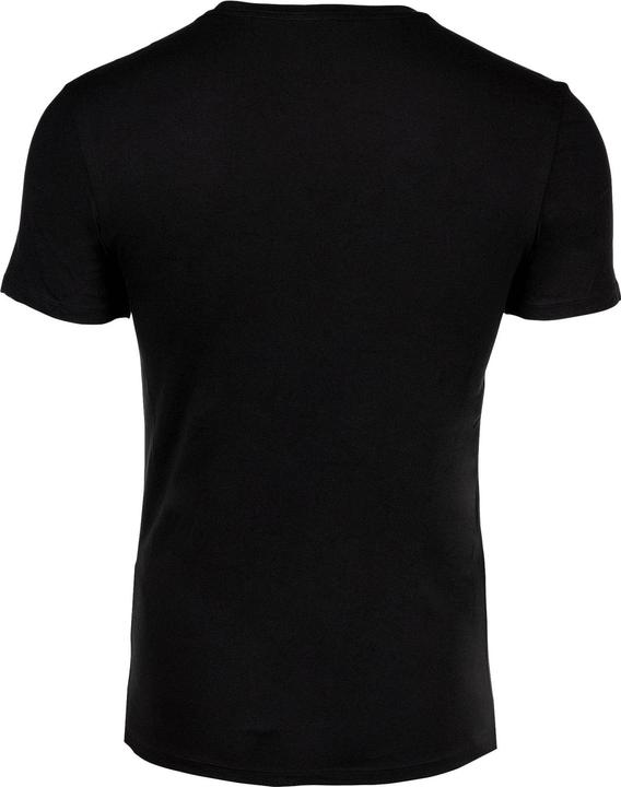 Image du produit Lacoste T-shirt ajusté (XXL)