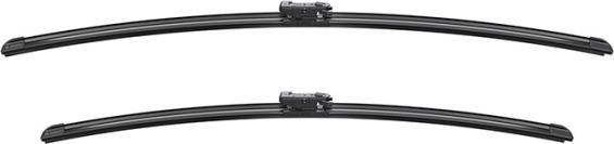 Immagine prodotto Bosch Automotive Tergicristallo Aerotwin A213S
