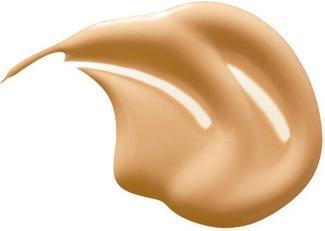 Produktbild BeneFit Cosmetics Benefit Boi-Ing Cakeless Concealer - High Coverage Liquid Concealer, 5 Ml