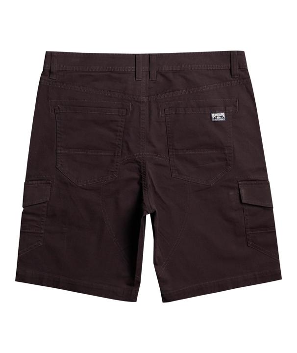 Produktbild Quiksilver Mw Cargo (XXL)