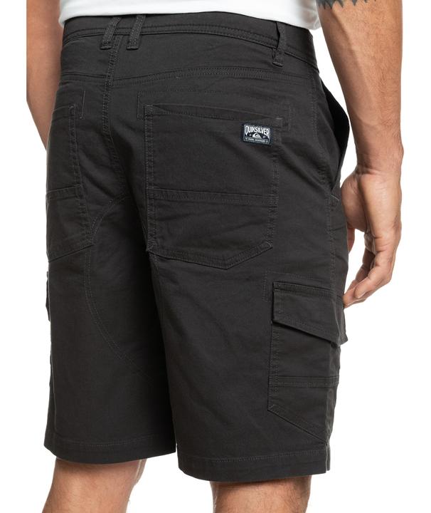 Produktbild Quiksilver Mw Cargo (XXL)