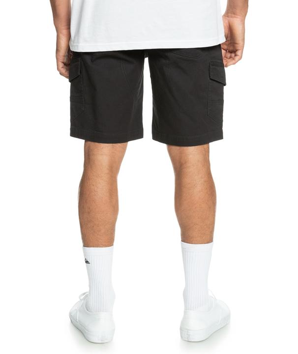 Produktbild Quiksilver Mw Cargo (L)