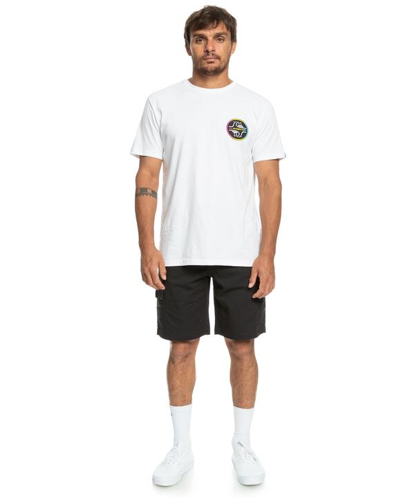Produktbild Quiksilver Mw Cargo (L)