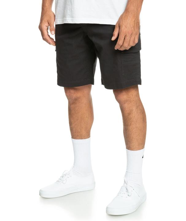 Produktbild Quiksilver Mw Cargo (L)