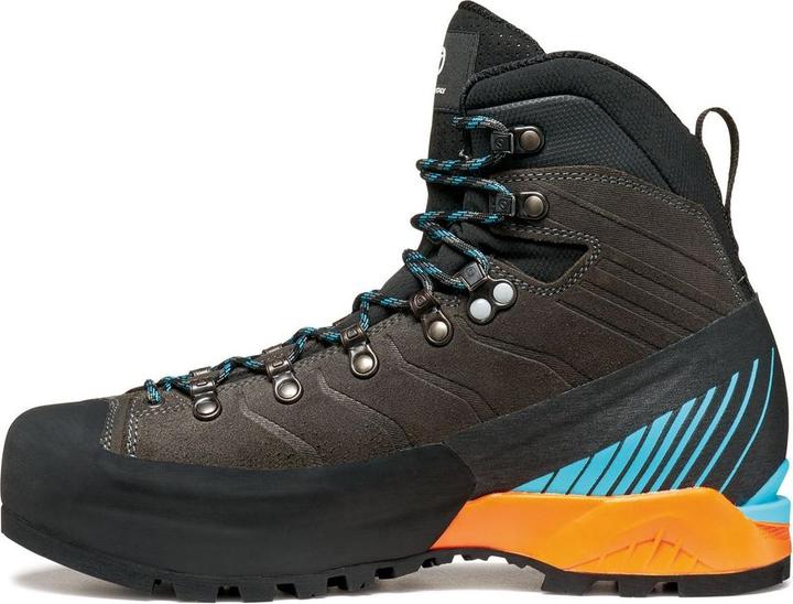 Immagine prodotto Scarpa Ribelle HD (42)