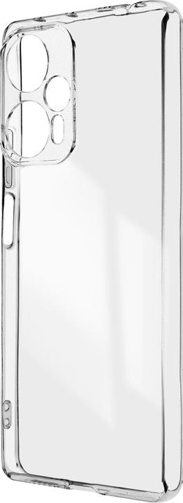 Actual product image Avizar Classic Case Series (Xiaomi Poco F5)