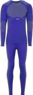 Immagine prodotto Planam Set Fit blu XXL/XXXL S/M (S/M)