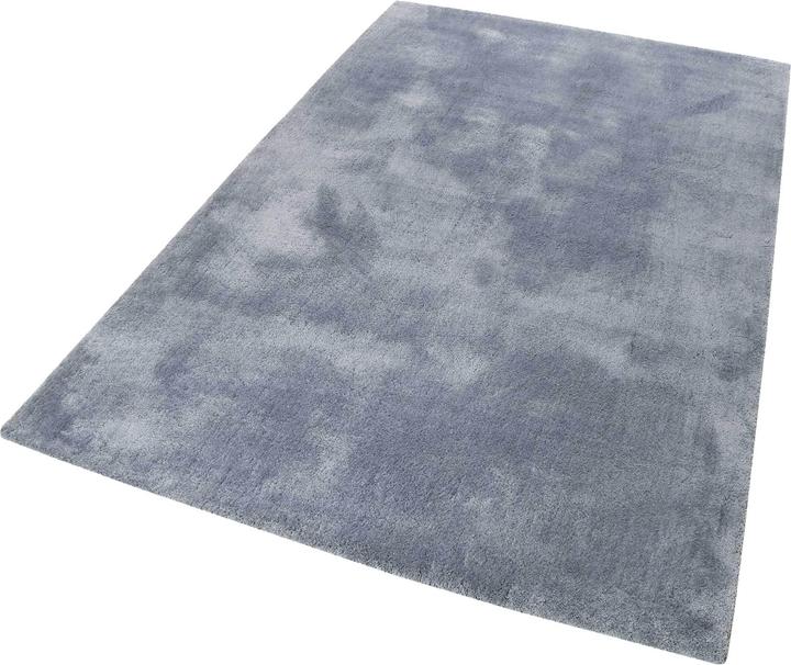 Produktbild Esprit #relaxx (130 x 190 cm)