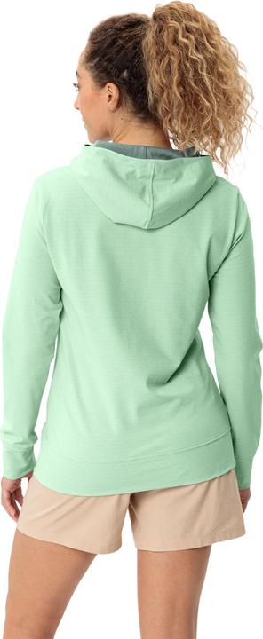Immagine prodotto Vaude Women's Tuenno Pullover (34)