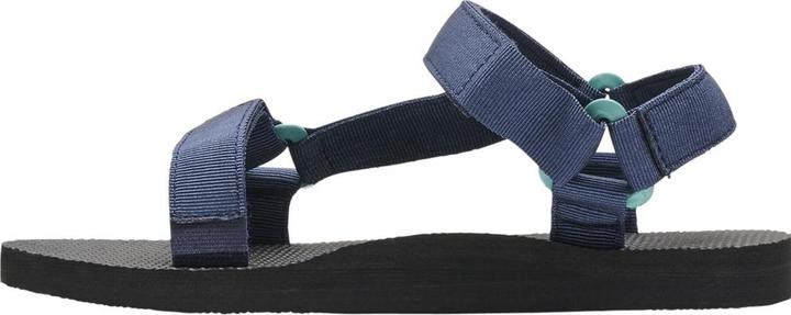 Image du produit hummel Strap Sandal (46)