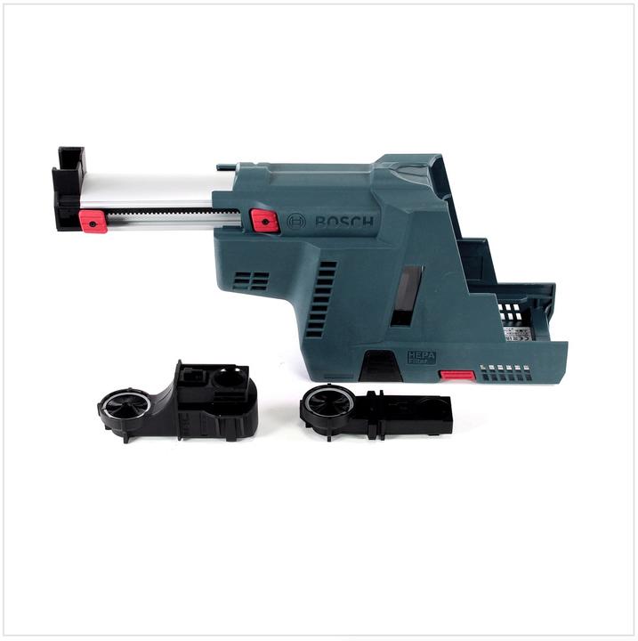 Produktbild Bosch Professional Gde 18v-16