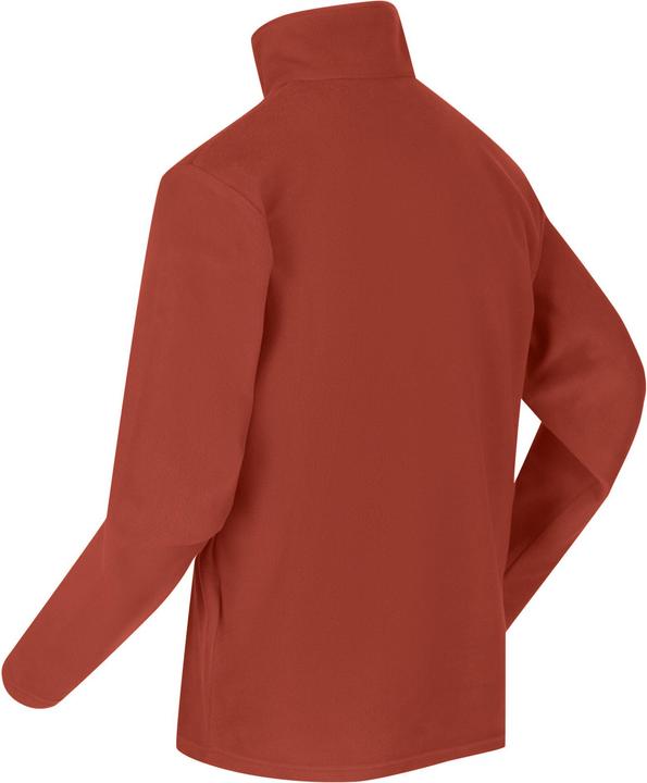 Immagine prodotto Regatta Great Outdoors - Thompson - Maglia in Pile con Cerniera sul Collo - Uomo (L)