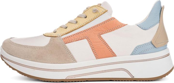 Immagine prodotto Ara Sneaker (41)