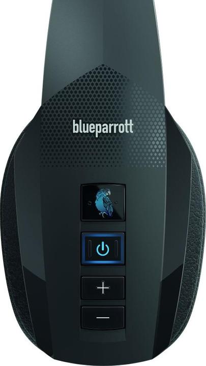 Produktbild Jabra VXi BlueParrott B450-XT (Kabellos, USB-C)