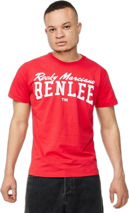 Immagine prodotto Punch Logo (XXL)